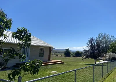 tree removal service near me Evanston Wyoming